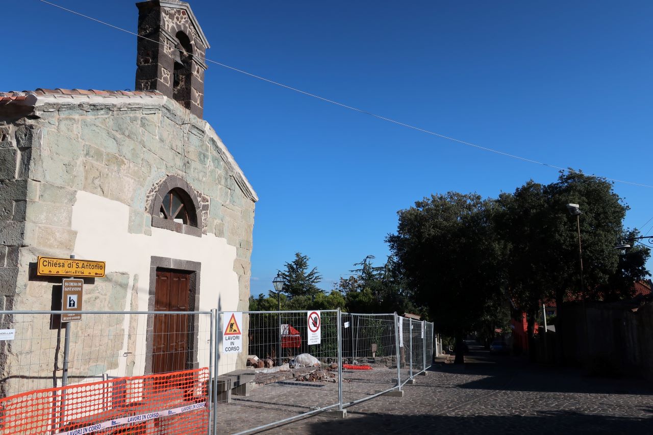 Viale dei caduti di seneghe (viale commemorativo/ ai caduti della prima guerra mondiale), viale delle rimembranze di seneghe