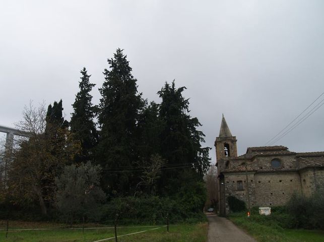 Parco della Rimembranza di Villa Santa Maria (parco, commemorativo/ ai caduti della prima guerra mondiale) - Villa Santa Maria (CH) 