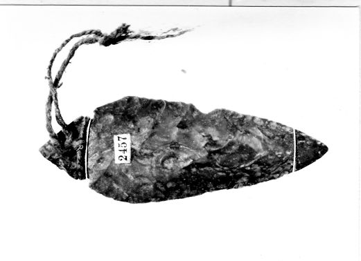 Amuleto:pietra del fulmine, RITUALITÀ/ OGGETTI MAGICO-RITUALI-CERIMONIALI