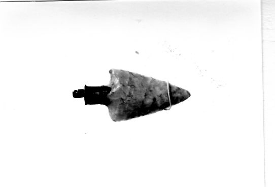 Amuleto:pietra del fulmine, RITUALITÀ/ OGGETTI MAGICO-RITUALI-CERIMONIALI