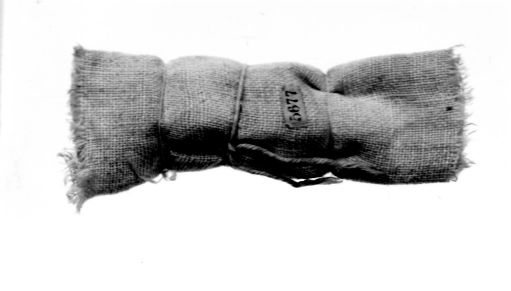 Amuleto:pietra del fulmine, RITUALITÀ/ OGGETTI MAGICO-RITUALI-CERIMONIALI