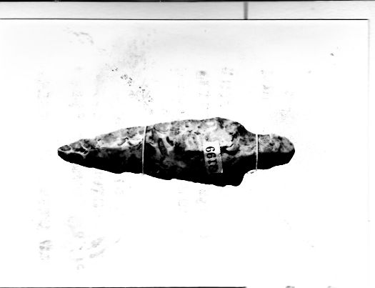 Amuleto:pietra del fulmine, RITUALITÀ/ OGGETTI MAGICO-RITUALI-CERIMONIALI