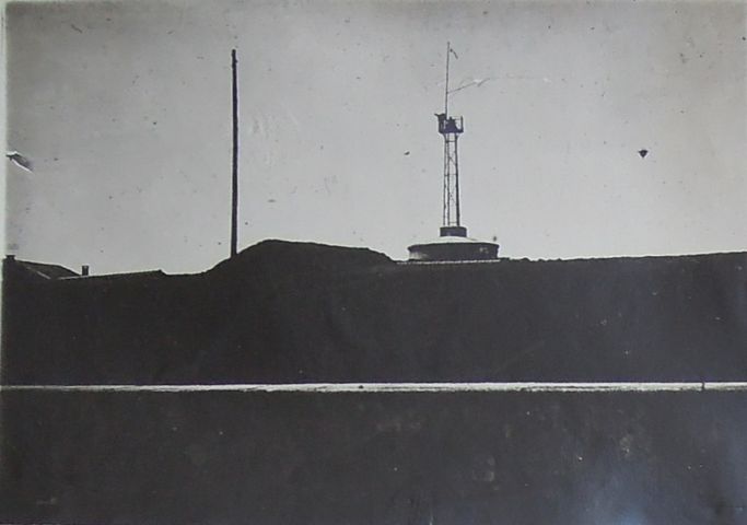 documentazione patrimonio architettonico (positivo) di fotografia ritrattistica Prima Guerra mondiale (primo quarto XX)