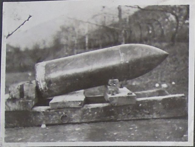 Proietto (positivo) di fotografia ritrattistica Prima Guerra mondiale (primo quarto XX)