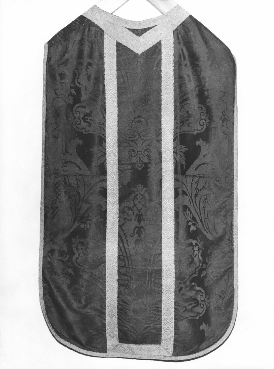 pianeta - manifattura toscana (sec. XVIII)