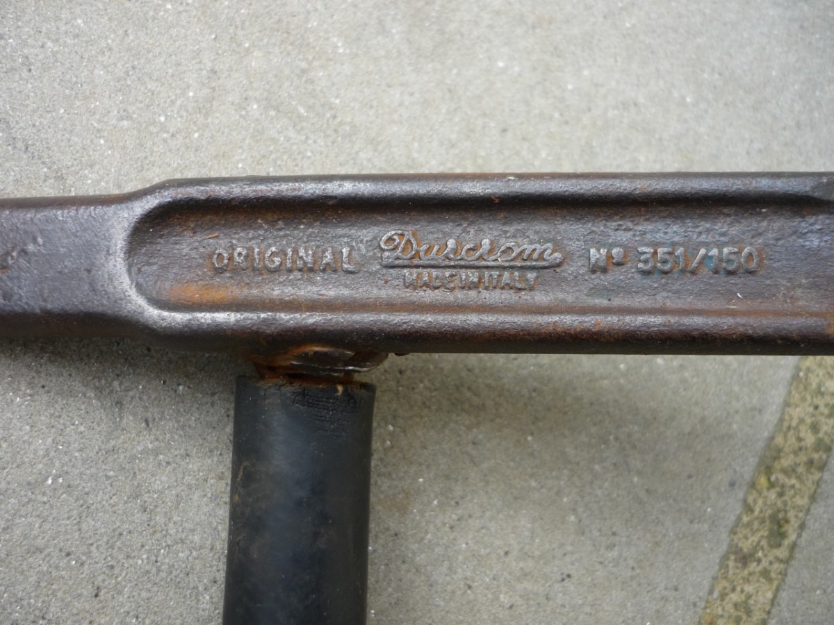 scalpello, strumenti da lavoro, riuso (Sec. XX)