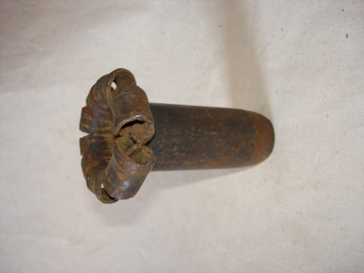 fustella, strumenti da lavoro, riuso di SC - locale (sec. XX)