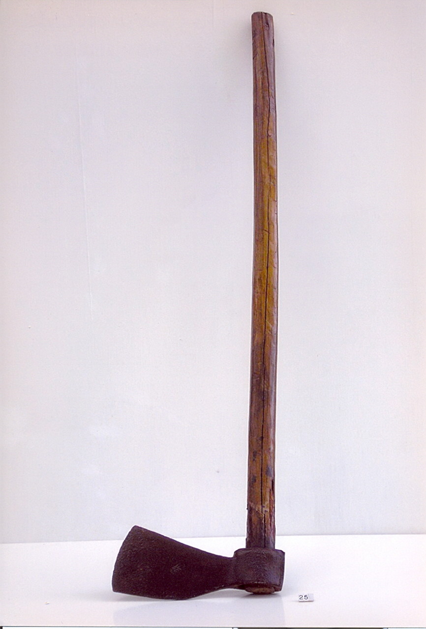 accetta di cfr. DA-STM (1930 ca)