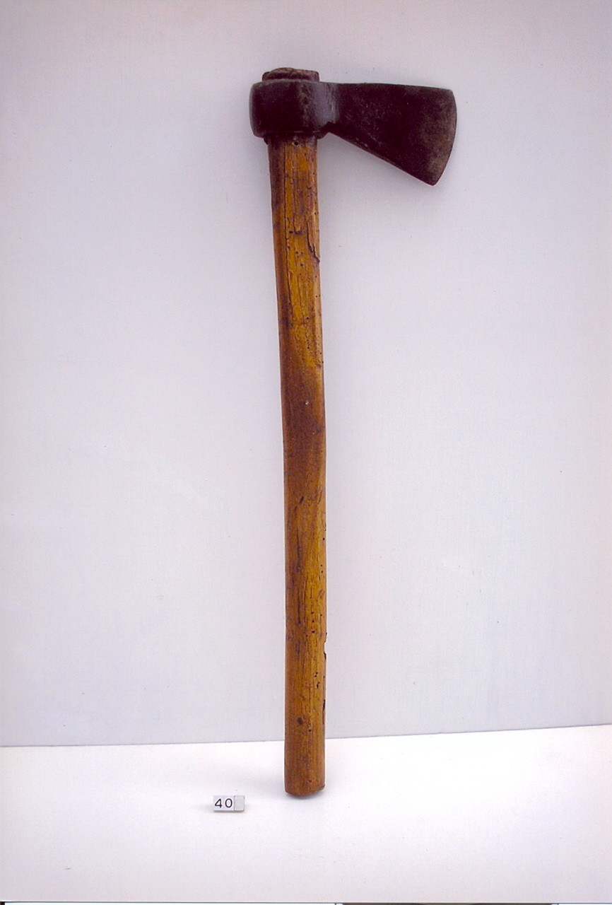 accettino di Tondini Pietro (1925 ca)