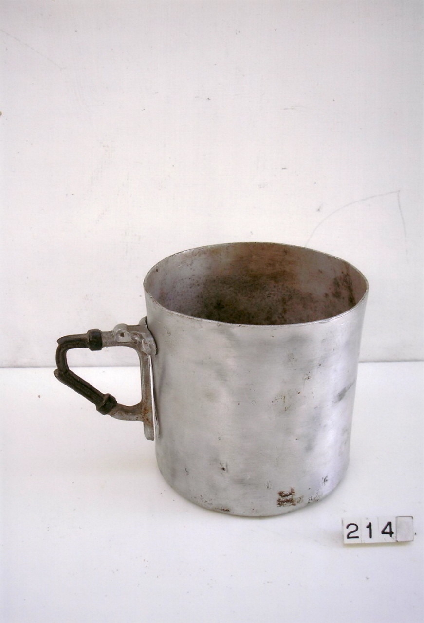 bricco di cfr. DA-STM (1940 ca)