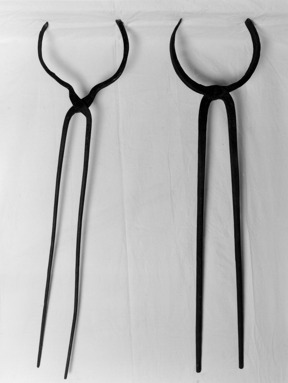 tenaglia (1890/ 1910 ca)