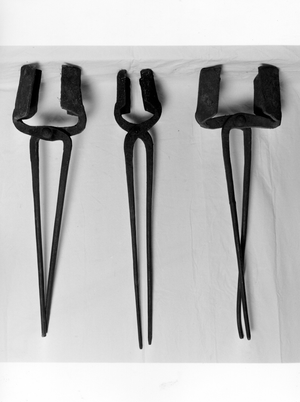 tenaglia (1890/ 1910 ca)