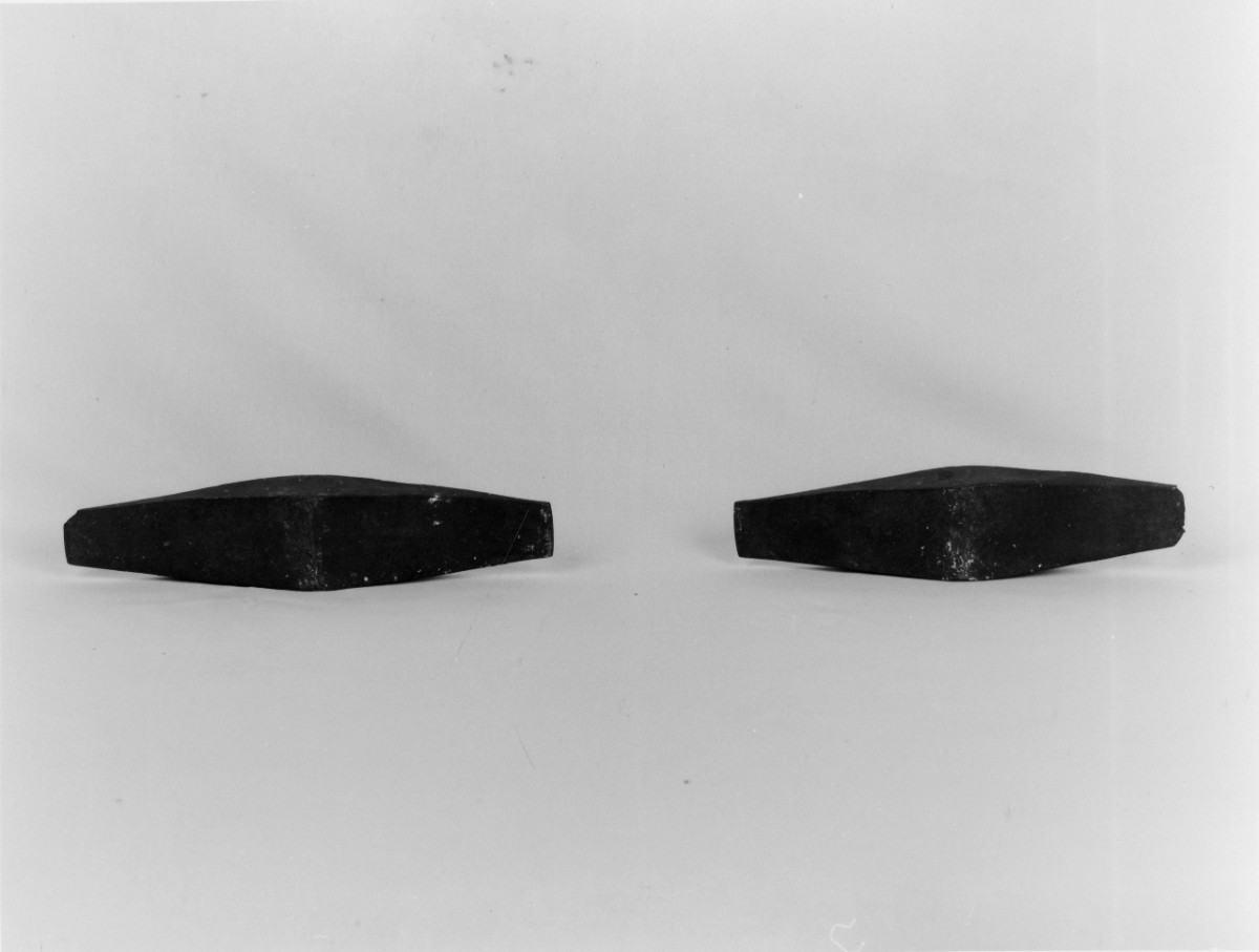 martellina (sec. XX primo quarto)