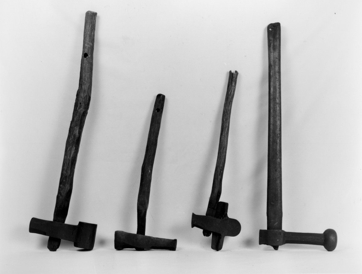 pressella (1890/ 1910 ca)