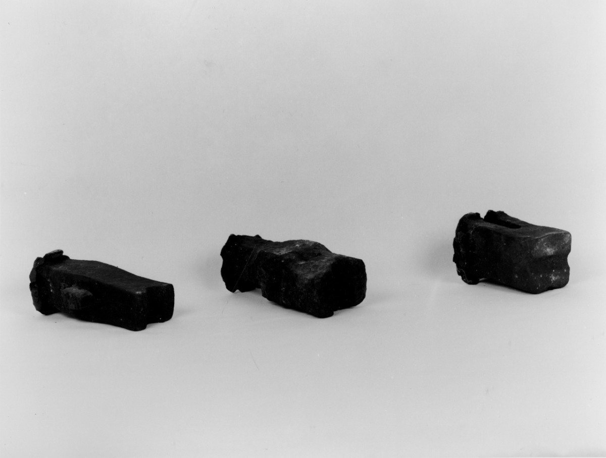 pressella (1890/ 1910 ca)