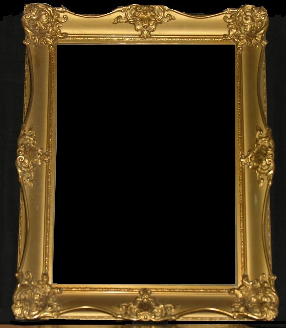 cornice - ambito tedesco (sec. XX)