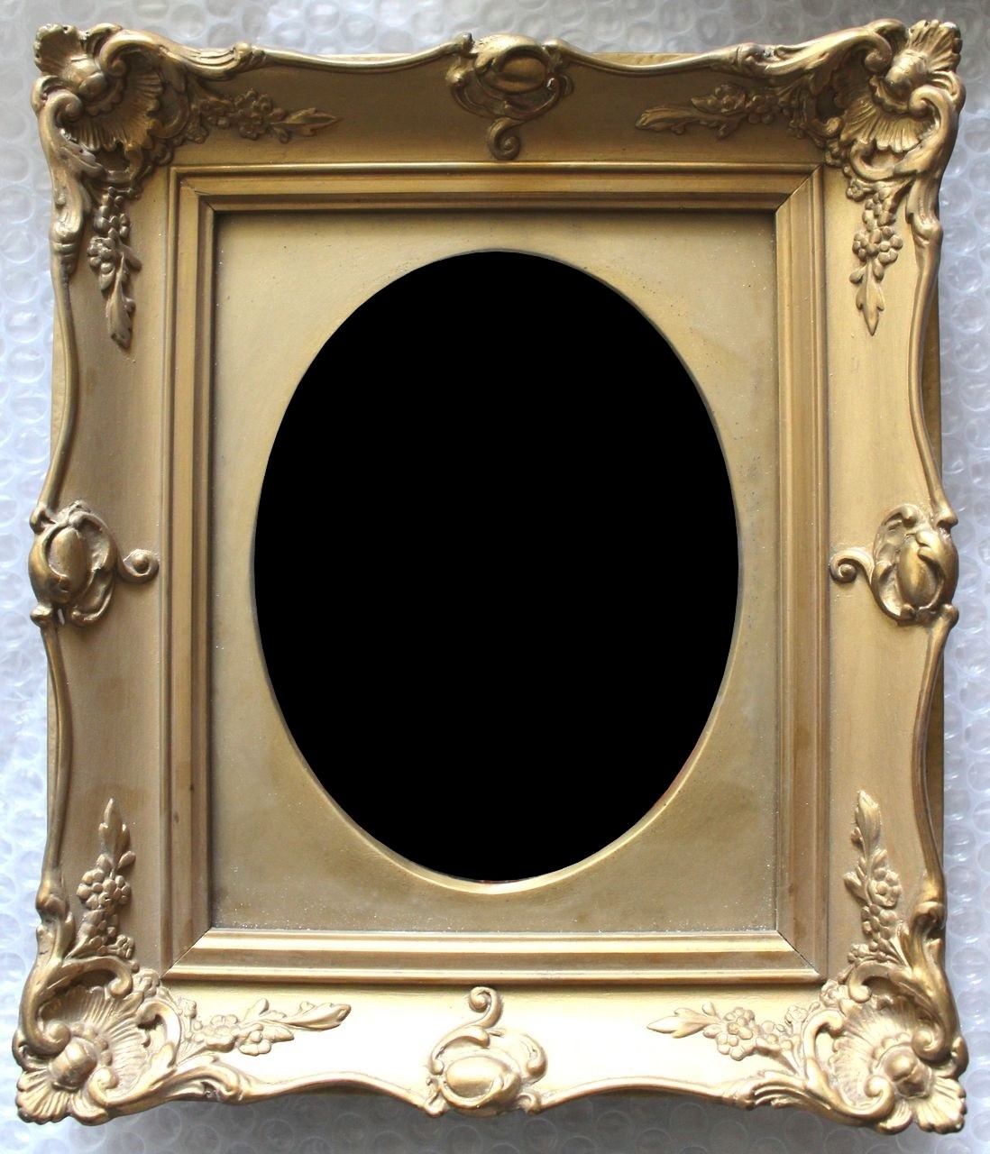 cornice - ambito tedesco (sec. XX)