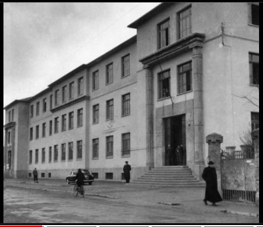 Istituto Comprensivo Mazzi (scuola, pubblica) - Bergamo (BG) 