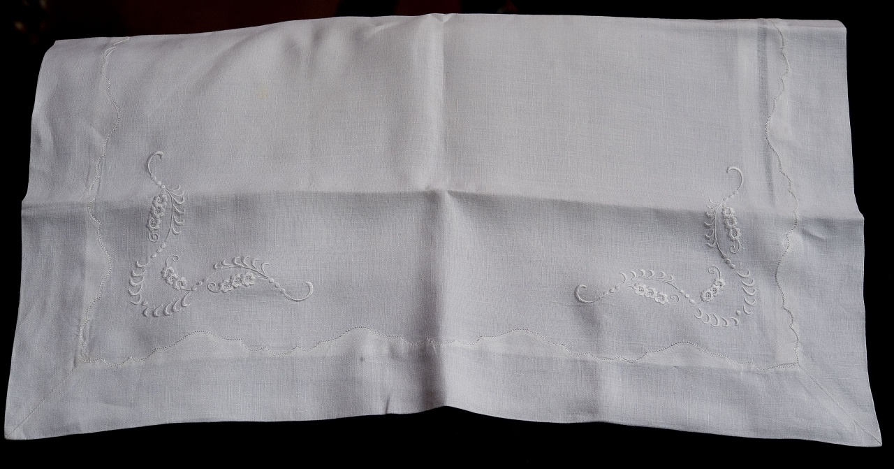 federa di Francesco Navone manifattura (sec. XX)