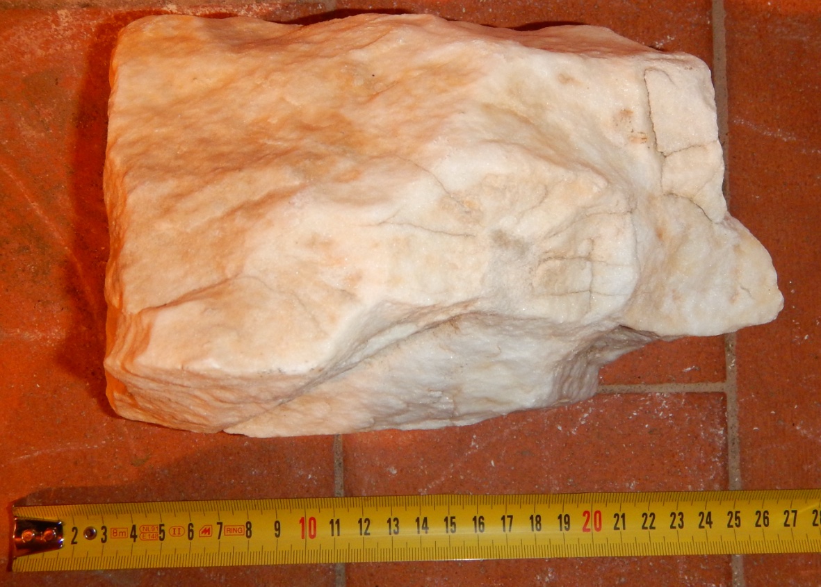 blocco (Eta' romana)