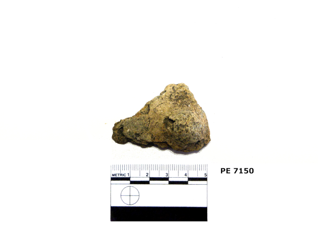 recipiente/ presa (PERIODIZZAZIONI/ ARCHI DI PERIODI/ Bronzo antico - Bronzo medio 3)