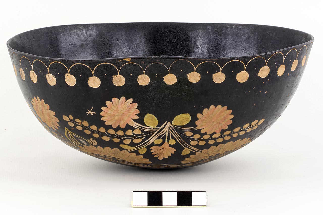 Contenitore, ARREDI E SUPPELLETTILI