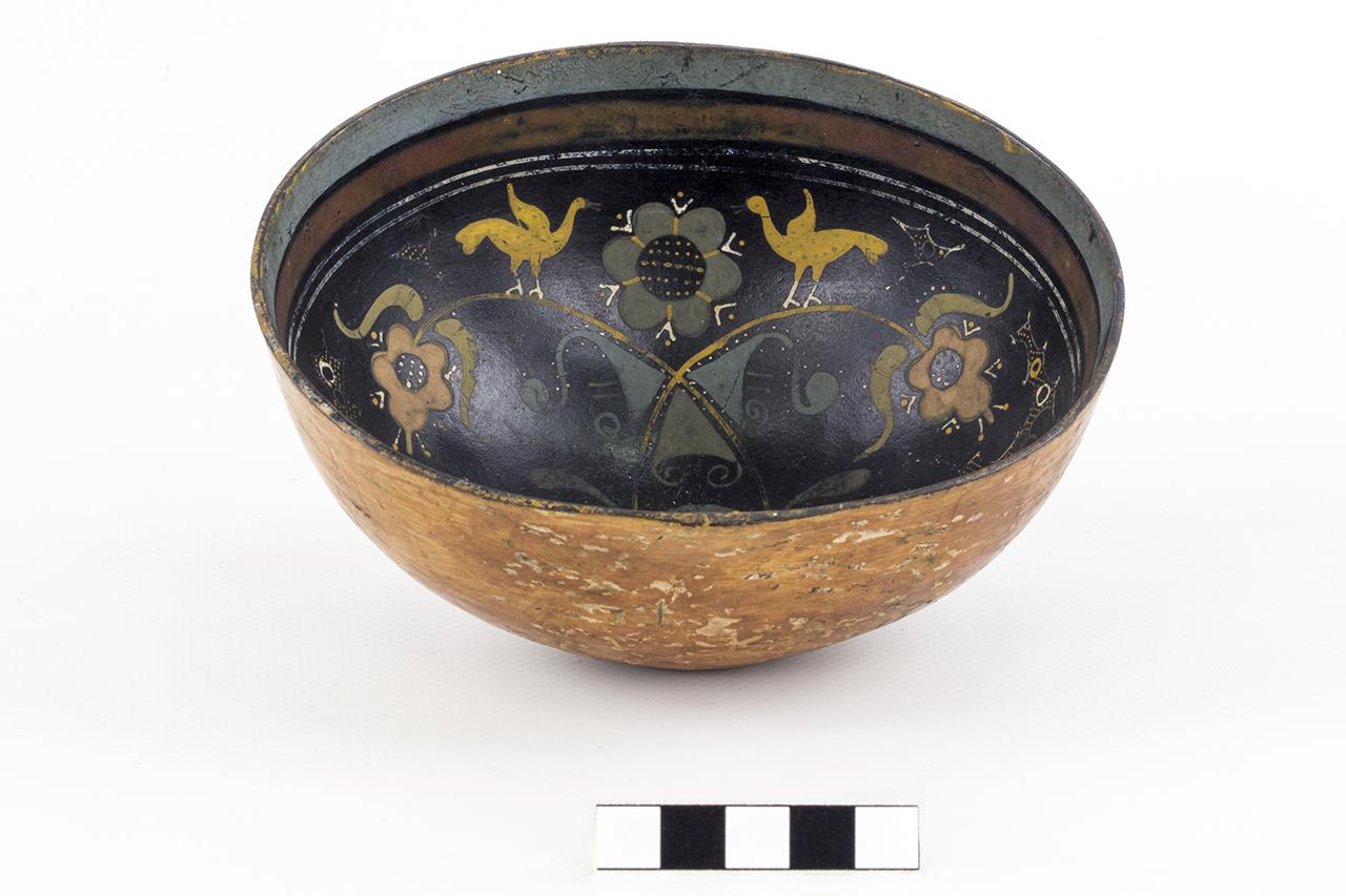 Contenitore, ARREDI E SUPPELLETTILI/ CONTENITORI, RECIPIENTI E OGGETTI DI USO DOMESTICO