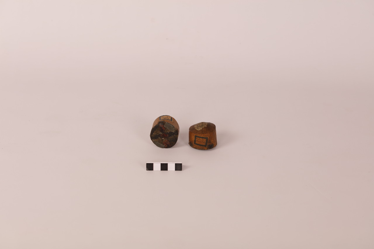 Cilindri, STRUMENTI E ACCESSORI