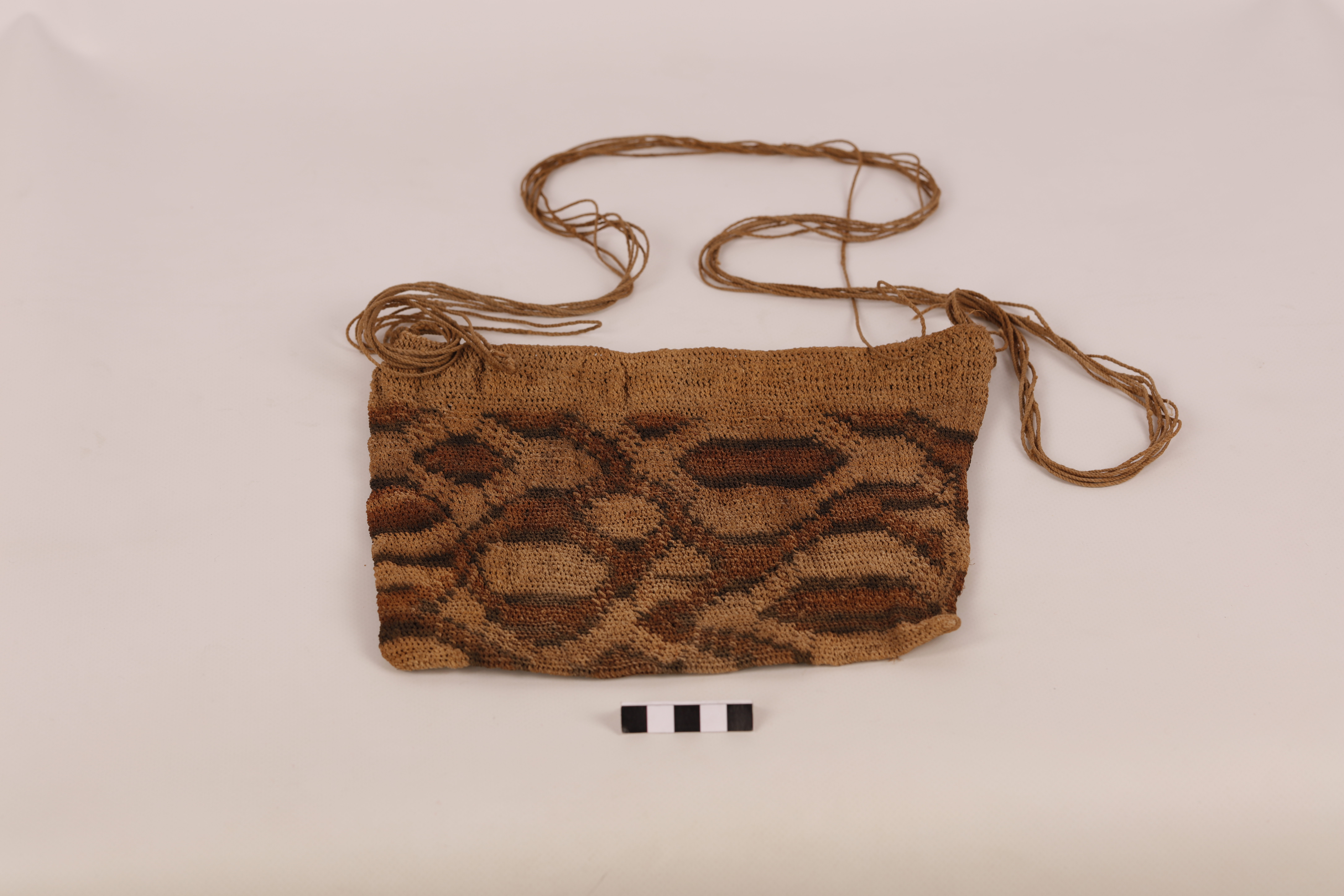 Borsa, ABBIGLIAMENTO E ORNAMENTI DEL CORPO/ ACCESSORI