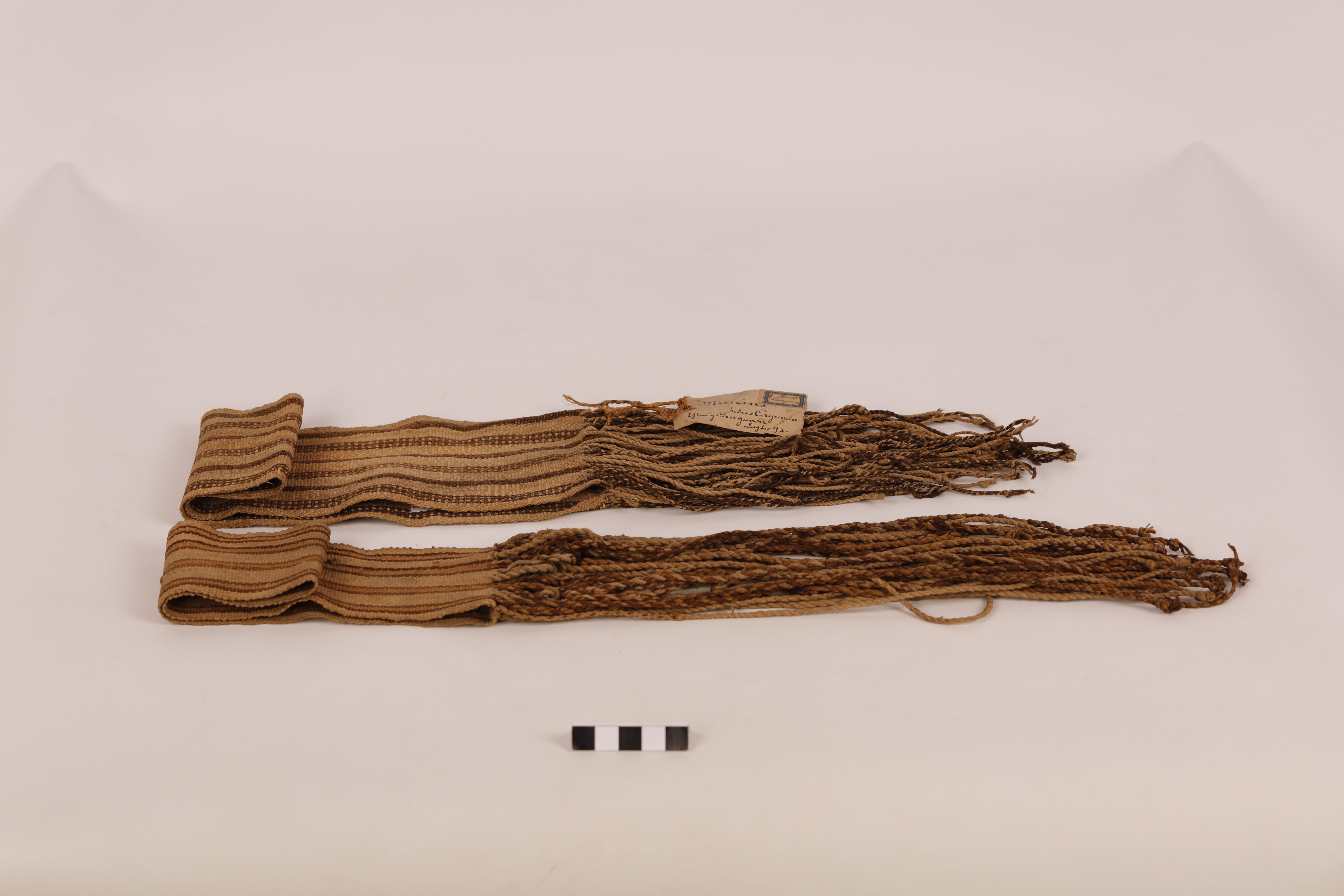 Fasce, ABBIGLIAMENTO E ORNAMENTI DEL CORPO/ ACCESSORI - Cayngua