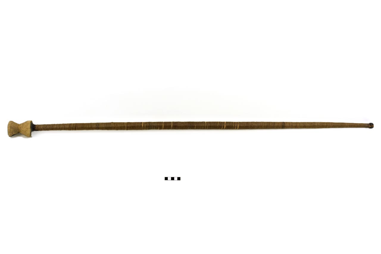 Cerbottana, STRUMENTI E ACCESSORI/ CACCIA E PESCA - Yagua