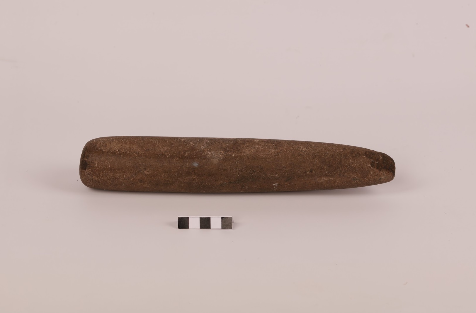 Pestello, STRUMENTI E ACCESSORI - Aweikoma/Kaingang