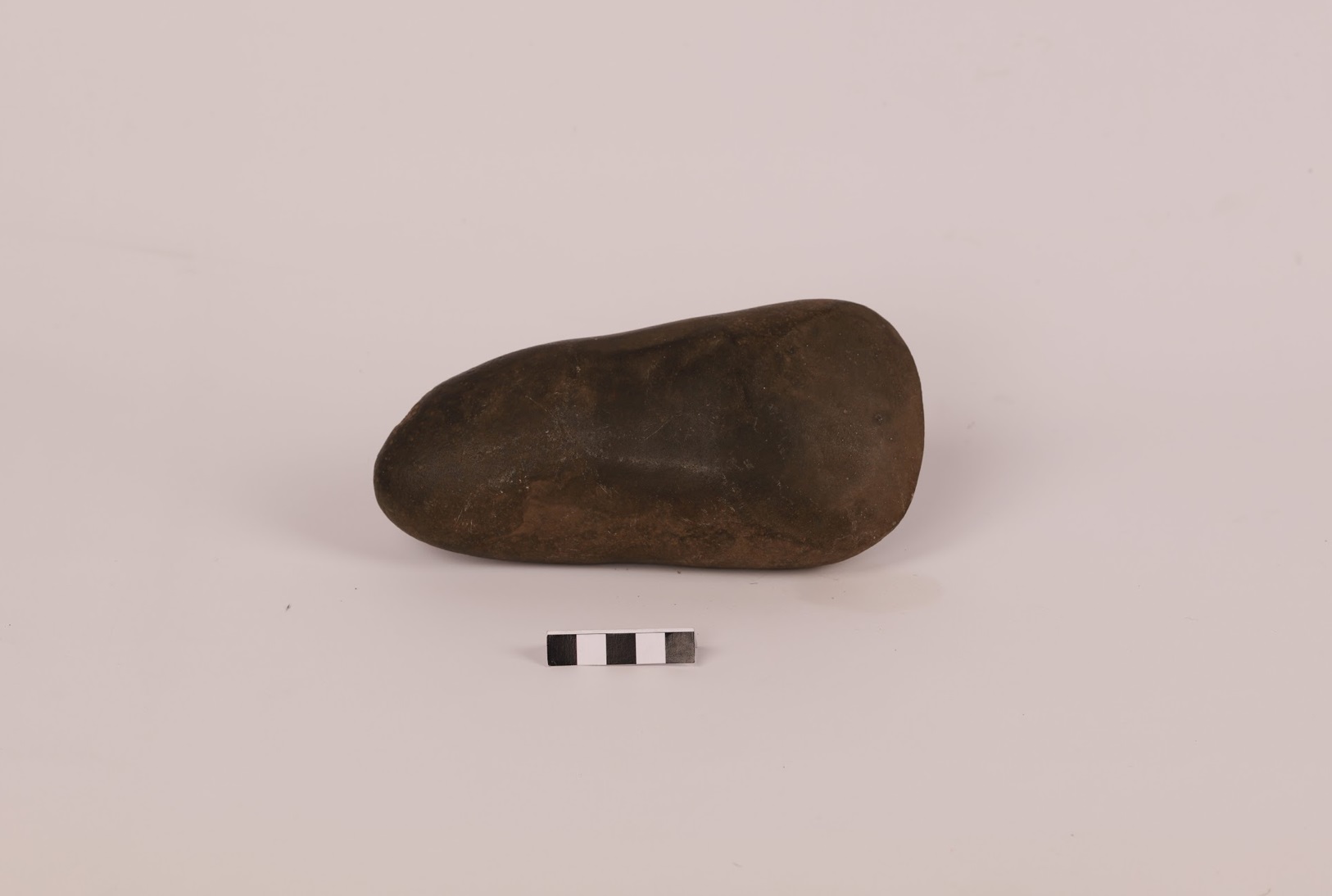 Ascia, STRUMENTI E ACCESSORI - Aweikoma/Kaingang