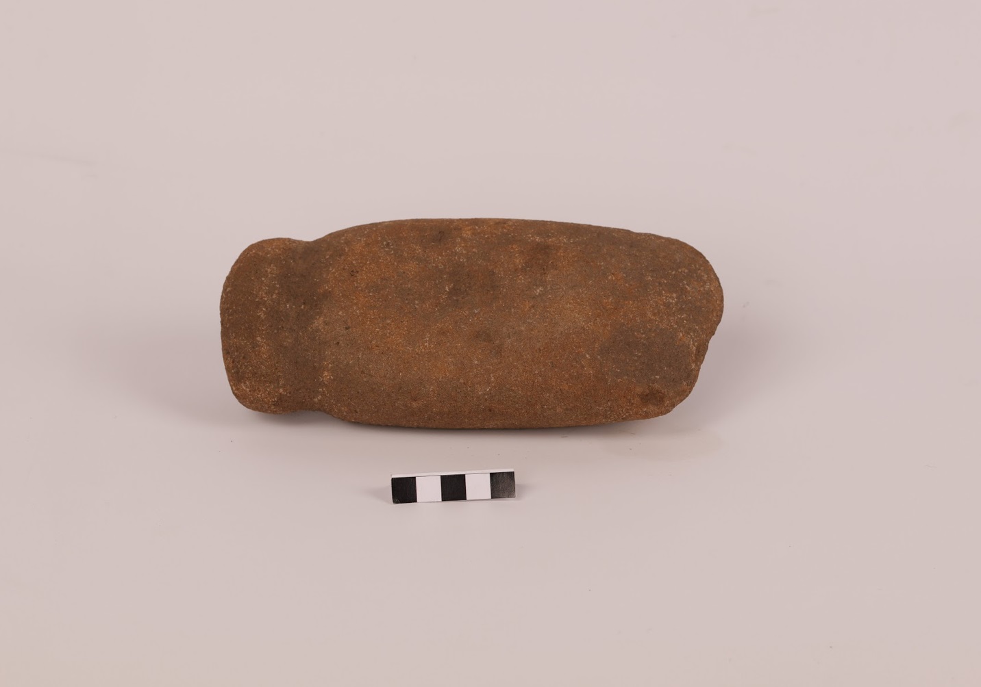 Ascia, STRUMENTI E ACCESSORI - Aweikoma/Kaingang