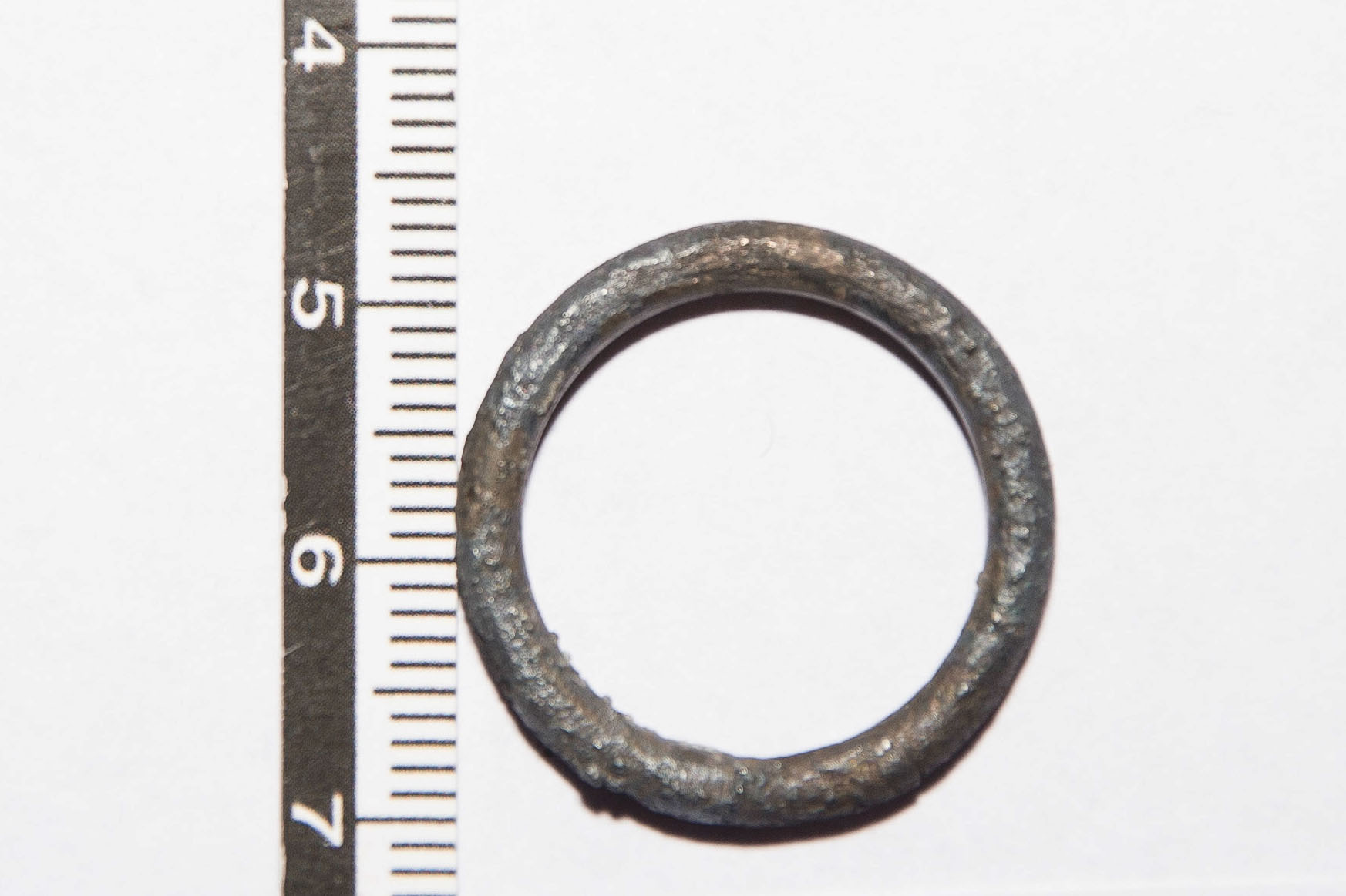 Anello