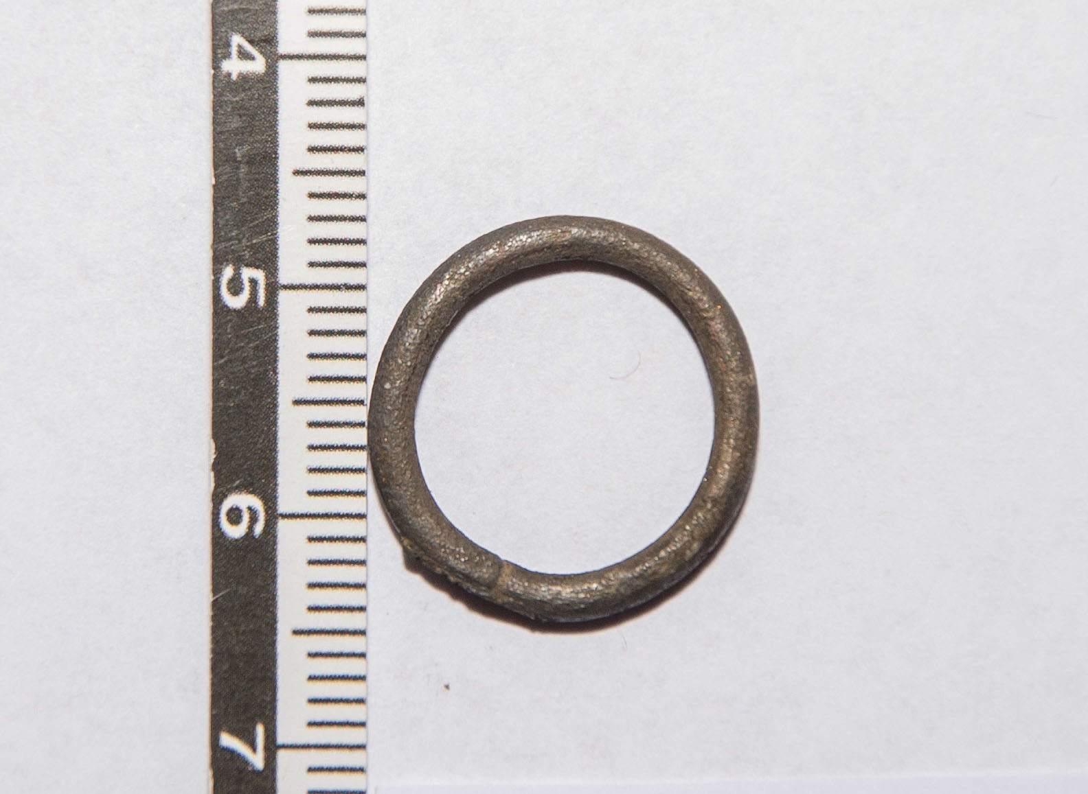 Anello