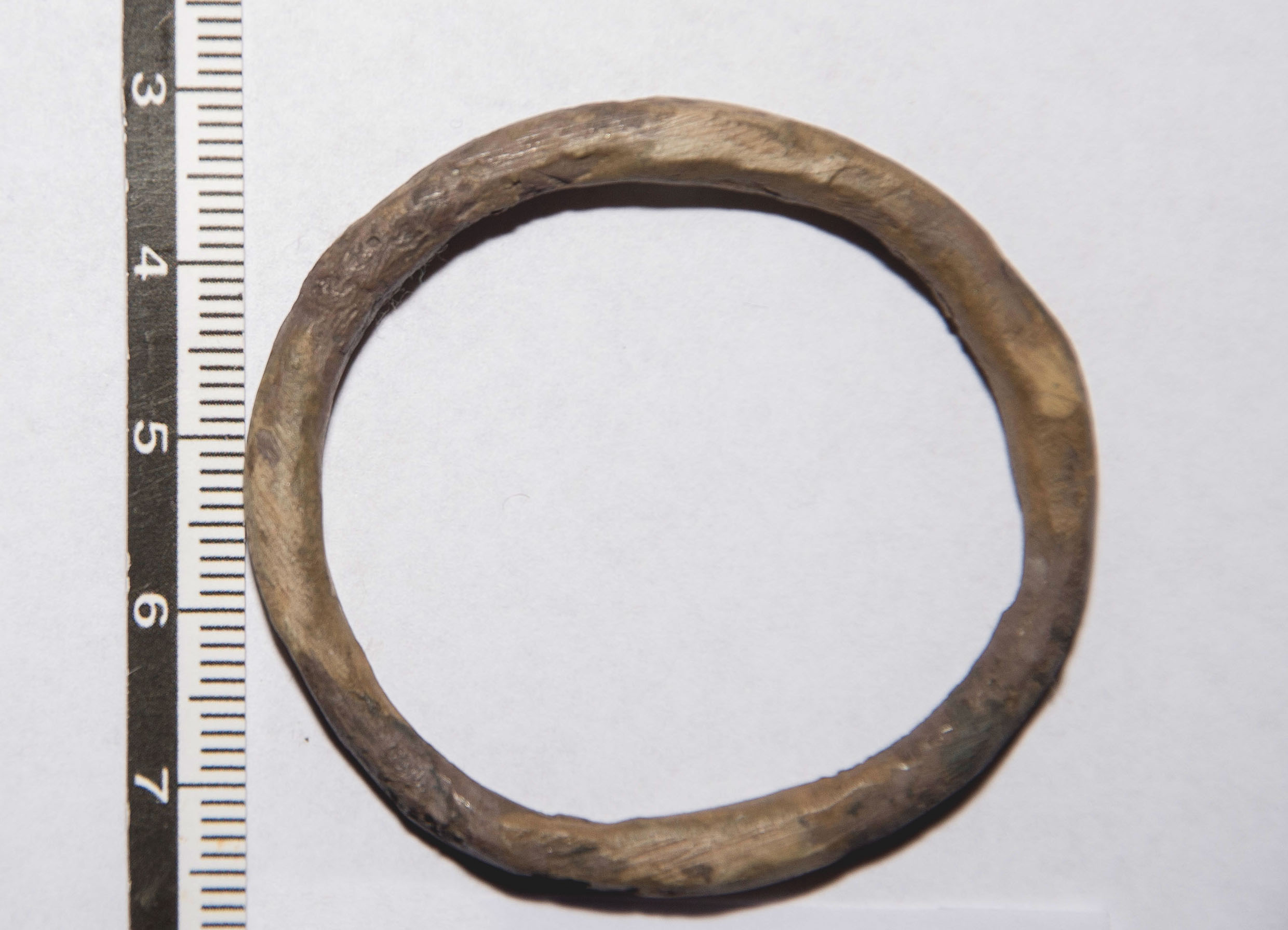 Anello