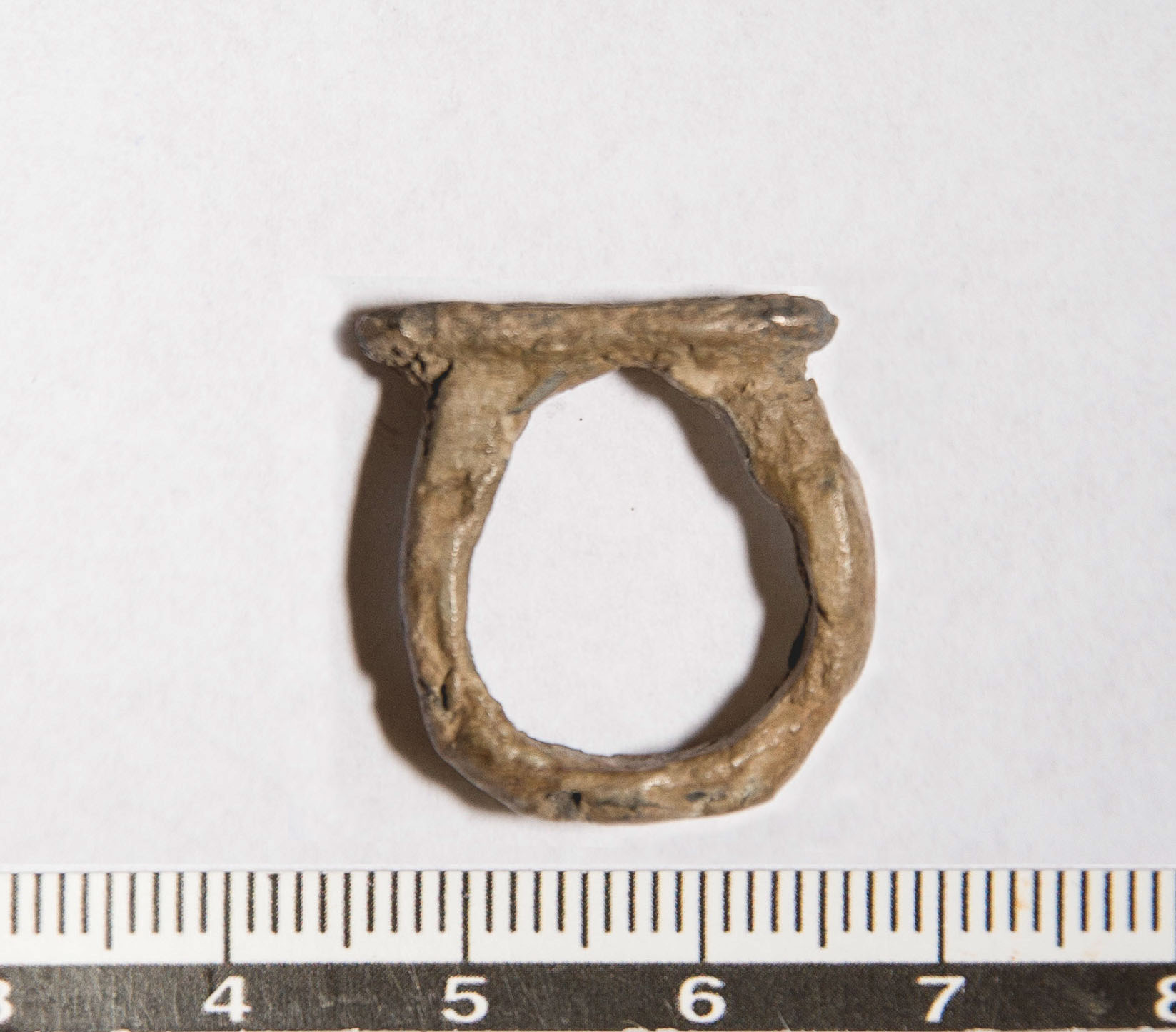 Anello/ digitale