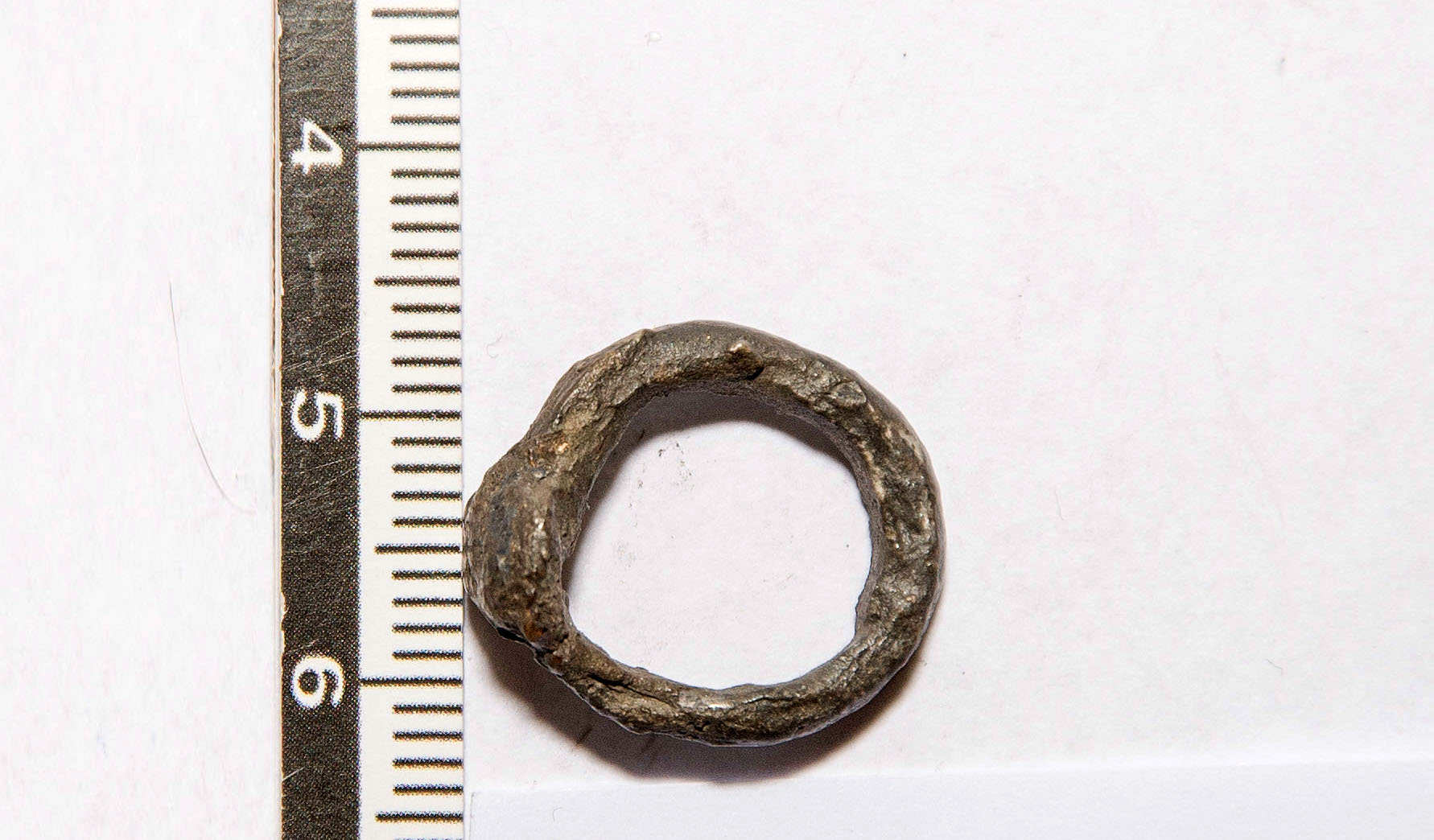 Anello