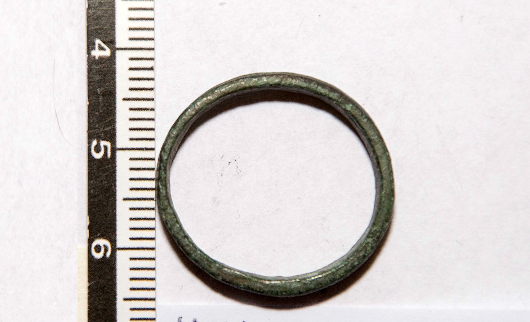 Anello