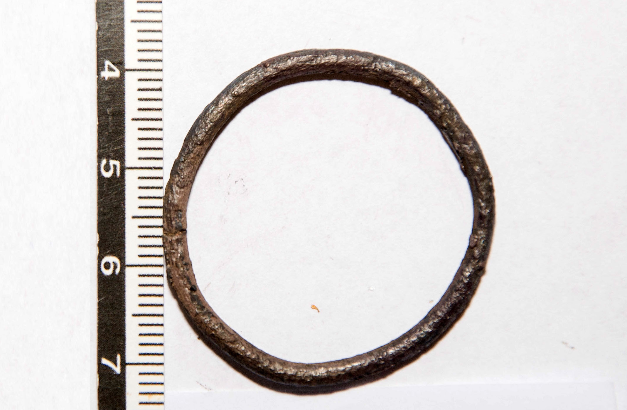Anello