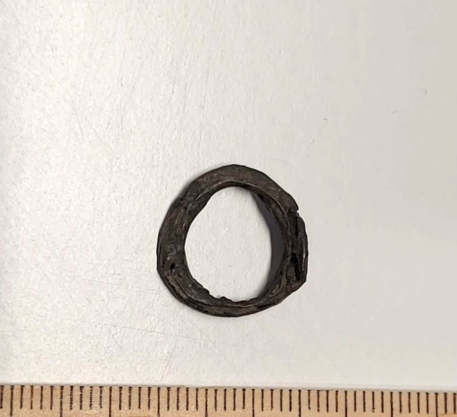 Anello