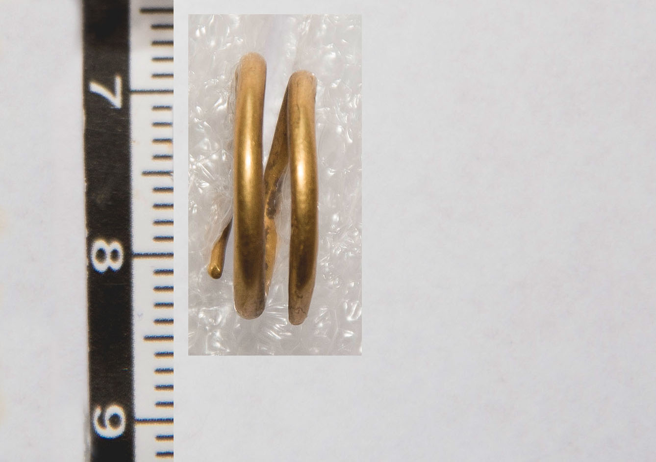 Anello