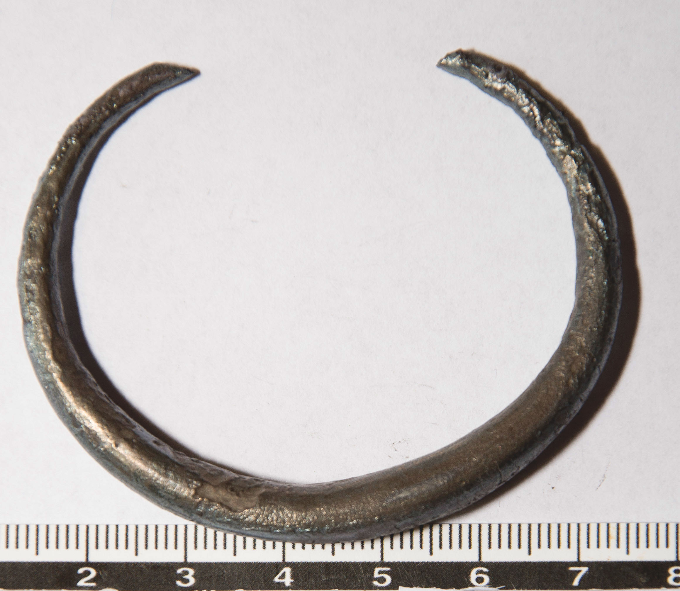 Bracciale