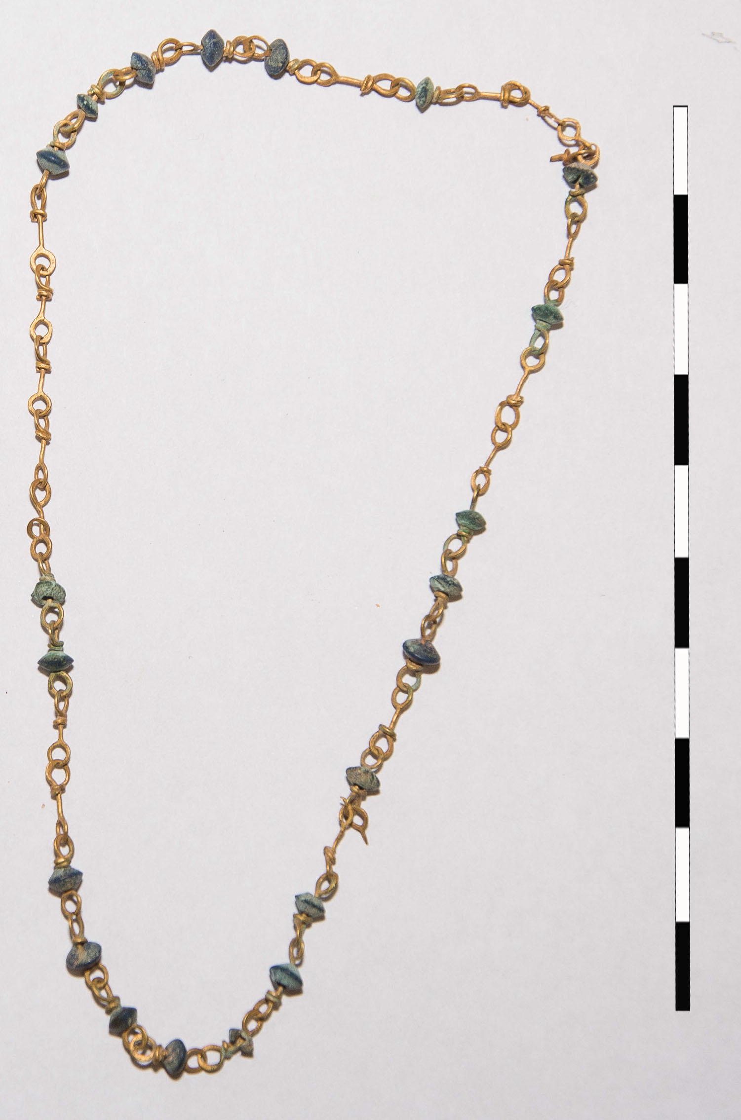 Collana