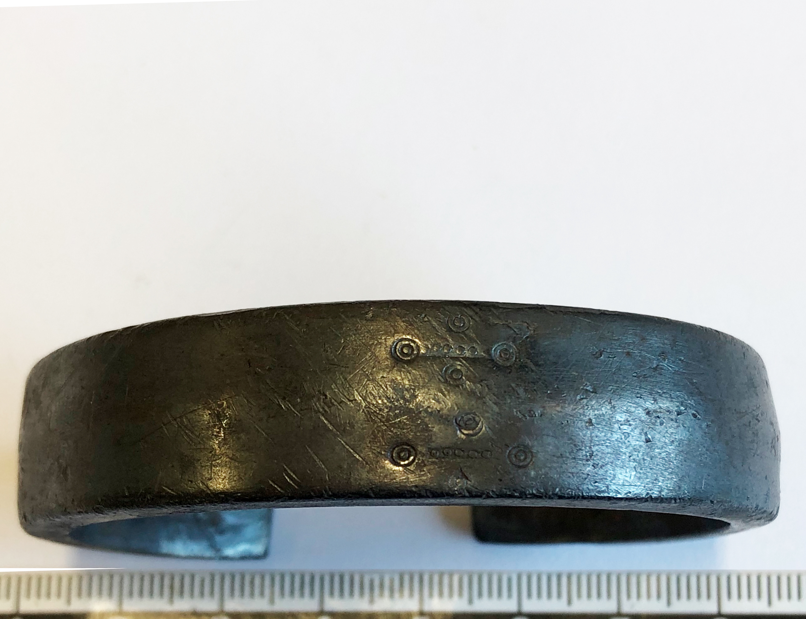 Bracciale