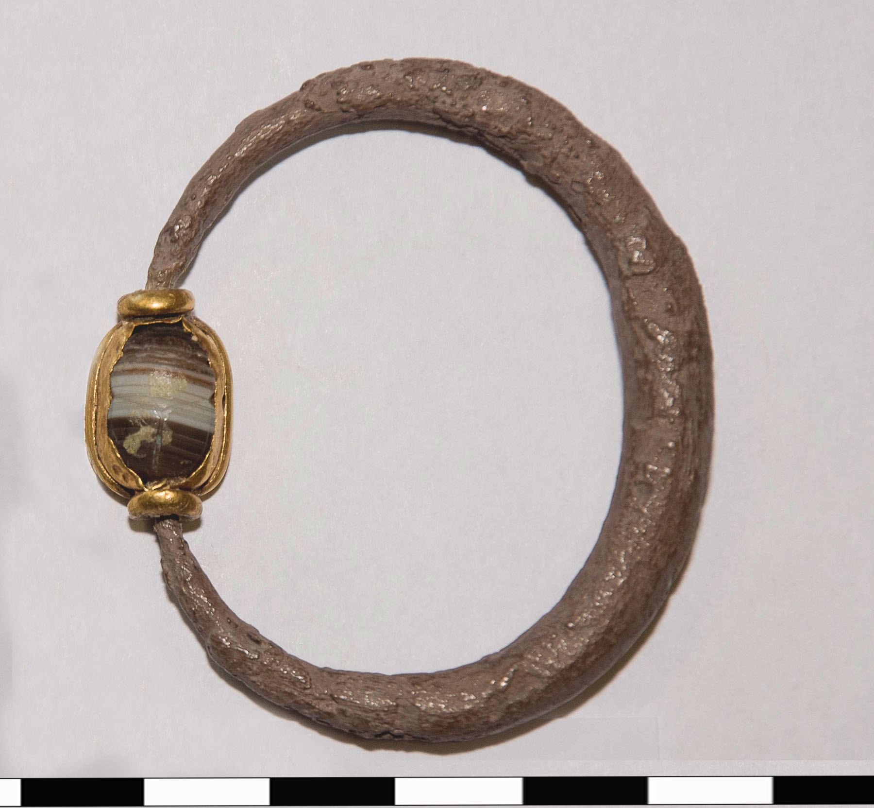 Bracciale