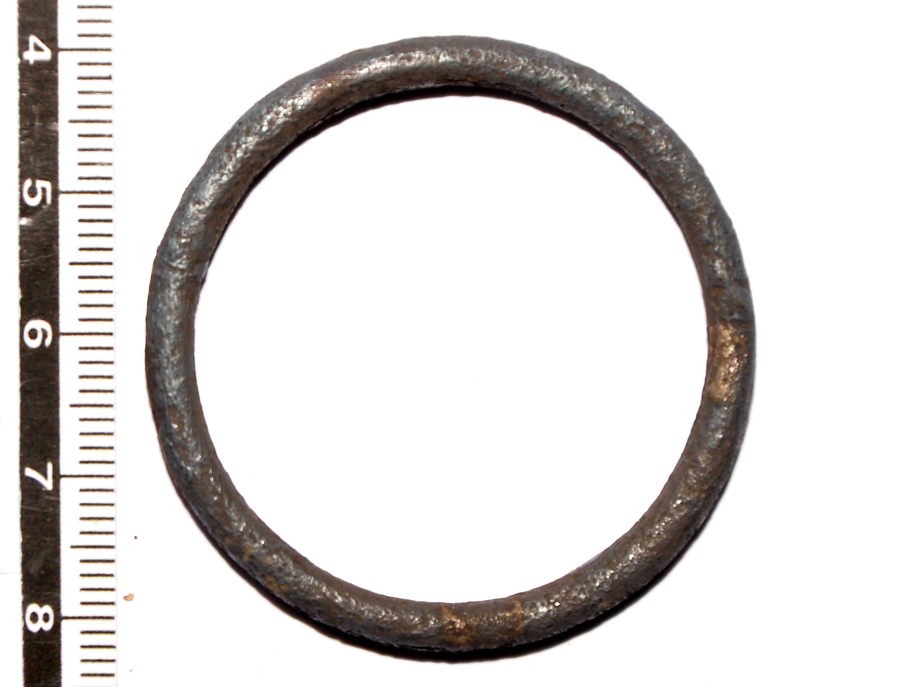 Anello