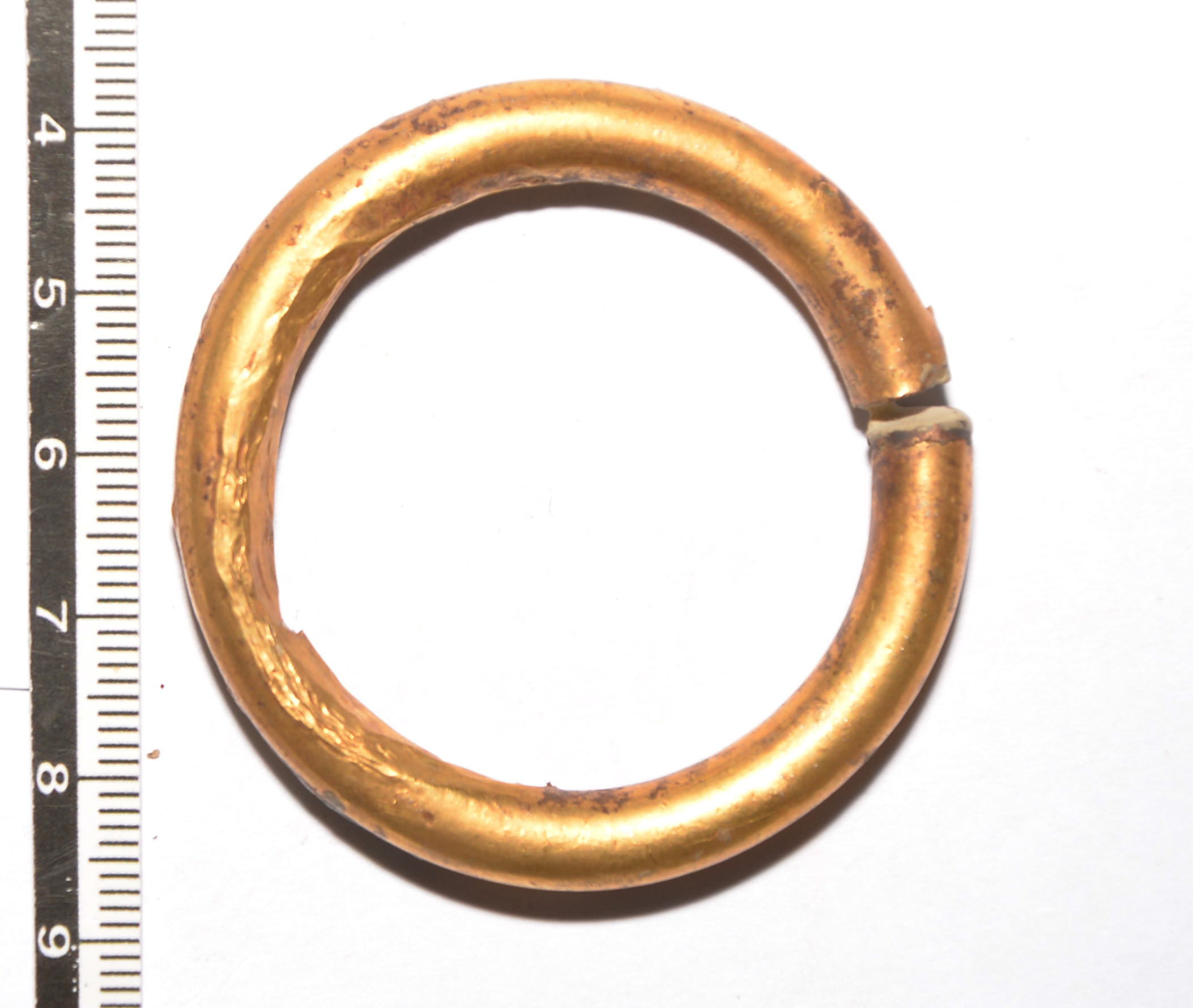 Anello