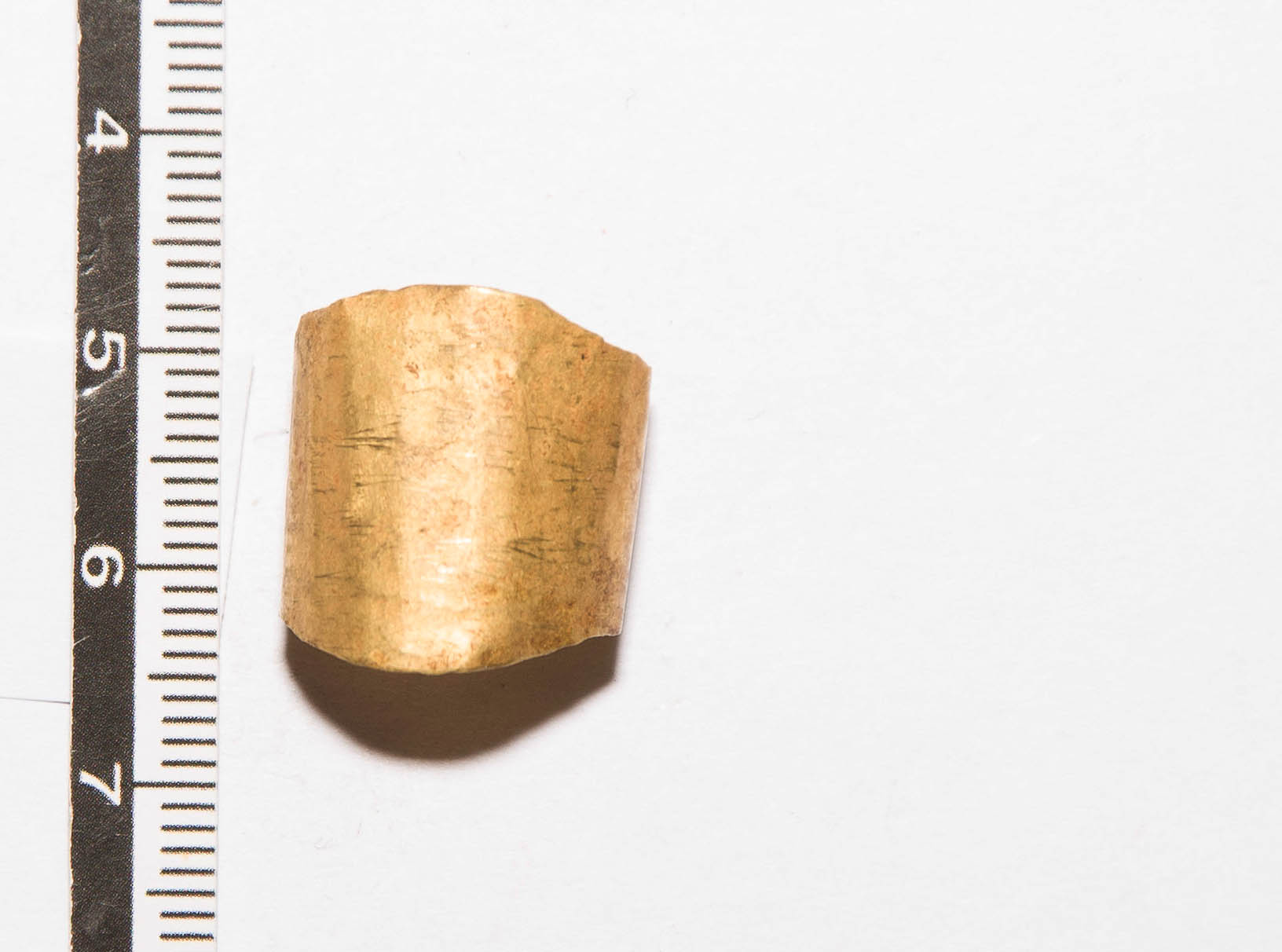 Anello/ digitale
